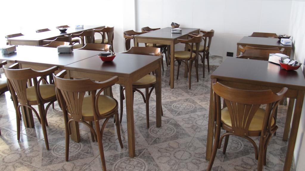 Hotel Pedraza Buenos Aires Bagian luar foto
